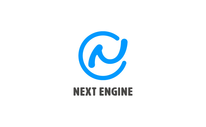 NEXT ENGINE