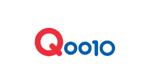 Qoo10